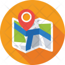 پیش‌نمایش فایل gps-603 از پک طراحی و توسعه وب