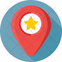 پیش‌نمایش فایل gps-604 از پک طراحی و توسعه وب
