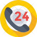 پیش‌نمایش فایل helpline-58 از پک طراحی و توسعه وب