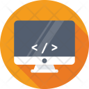 پیش‌نمایش فایل html-276 از پک طراحی و توسعه وب