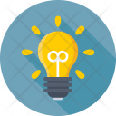 پیش‌نمایش فایل idea-651 از پک طراحی و توسعه وب
