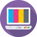 پیش‌نمایش فایل laptop-1476 از پک طراحی و توسعه وب