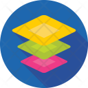 پیش‌نمایش فایل layers-142 از پک طراحی و توسعه وب