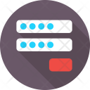 پیش‌نمایش فایل login-222 از پک طراحی و توسعه وب