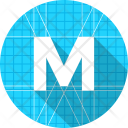 پیش‌نمایش فایل logo-design-4 از پک طراحی و توسعه وب
