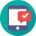 پیش‌نمایش فایل mobile-2041 از پک طراحی و توسعه وب