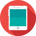 پیش‌نمایش فایل mobile-2042 از پک طراحی و توسعه وب