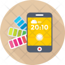 پیش‌نمایش فایل mobile-2043 از پک طراحی و توسعه وب