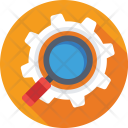 پیش‌نمایش فایل optimization-91 از پک طراحی و توسعه وب