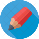 پیش‌نمایش فایل pencil-1167 از پک طراحی و توسعه وب