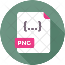 پیش‌نمایش فایل png-23 از پک طراحی و توسعه وب