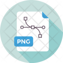 پیش‌نمایش فایل png-24 از پک طراحی و توسعه وب