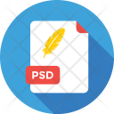 پیش‌نمایش فایل psd-52 از پک طراحی و توسعه وب