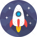 پیش‌نمایش فایل rocket-1052 از پک طراحی و توسعه وب
