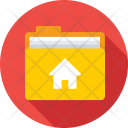 پیش‌نمایش فایل root-folder از پک طراحی و توسعه وب