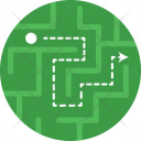 پیش‌نمایش فایل route-82 از پک طراحی و توسعه وب