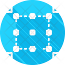 پیش‌نمایش فایل selection-57 از پک طراحی و توسعه وب