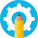 پیش‌نمایش فایل artwork-28 از پک طراحی و توسعه وب