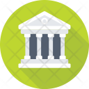 پیش‌نمایش فایل bank-1552 از پک طراحی و توسعه وب