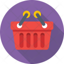 پیش‌نمایش فایل basket-616 از پک طراحی و توسعه وب