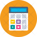 پیش‌نمایش فایل calculator-1482 از پک طراحی و توسعه وب