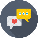 پیش‌نمایش فایل chatting-1137 از پک طراحی و توسعه وب