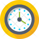 پیش‌نمایش فایل clock-1712 از پک طراحی و توسعه وب