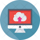 پیش‌نمایش فایل cloud-computing-301 از پک طراحی و توسعه وب