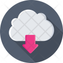 پیش‌نمایش فایل cloud-download-67 از پک طراحی و توسعه وب