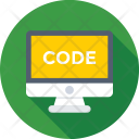 پیش‌نمایش فایل code-340 از پک طراحی و توسعه وب