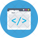 پیش‌نمایش فایل coding-543 از پک طراحی و توسعه وب