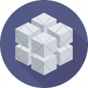 پیش‌نمایش فایل cube-383 از پک طراحی و توسعه وب