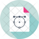پیش‌نمایش فایل design-file-21 از پک طراحی و توسعه وب