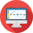 پیش‌نمایش فایل designing-41 از پک طراحی و توسعه وب