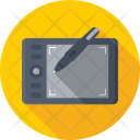 پیش‌نمایش فایل digitizer-2 از پک طراحی و توسعه وب