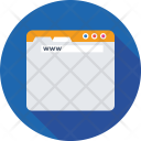 پیش‌نمایش فایل domain-116 از پک طراحی و توسعه وب