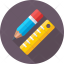 پیش‌نمایش فایل drafting-64 از پک طراحی و توسعه وب