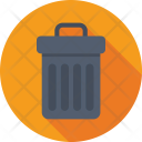 پیش‌نمایش فایل dustbin-280 از پک طراحی و توسعه وب