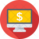 پیش‌نمایش فایل e-banking-9 از پک طراحی و توسعه وب