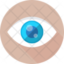 پیش‌نمایش فایل eye-900 از پک طراحی و توسعه وب