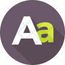 پیش‌نمایش فایل font-111 از پک طراحی و توسعه وب