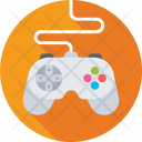 پیش‌نمایش فایل game-pad-37 از پک طراحی و توسعه وب