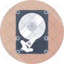 پیش‌نمایش فایل hard-disk-108 از پک طراحی و توسعه وب