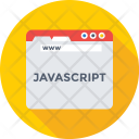 پیش‌نمایش فایل java-script-6 از پک طراحی و توسعه وب