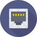 پیش‌نمایش فایل lan-port-3 از پک طراحی و توسعه وب