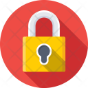 پیش‌نمایش فایل lock-1835 از پک طراحی و توسعه وب