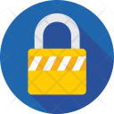 پیش‌نمایش فایل lock-1836 از پک طراحی و توسعه وب