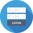 پیش‌نمایش فایل login-223 از پک طراحی و توسعه وب