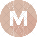 پیش‌نمایش فایل logo-design-5 از پک طراحی و توسعه وب