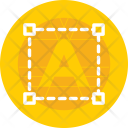 پیش‌نمایش فایل logo-design-6 از پک طراحی و توسعه وب
